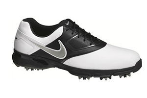 Golf Shoes