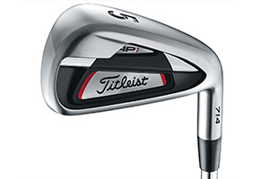 Titleist AP1