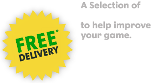 Free Delivery